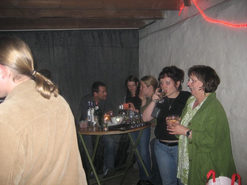 IMG_5893 [800x600].JPG